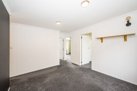 Photo of property in 38 Winton Street, Paraparaumu Beach, Paraparaumu, 5032