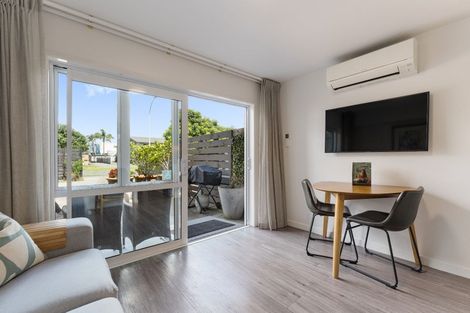 Photo of property in 355c Maunganui Road, Mount Maunganui, 3116