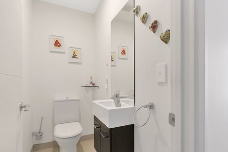 Photo of property in 29 Barnard Street, Kaiapoi, 7630