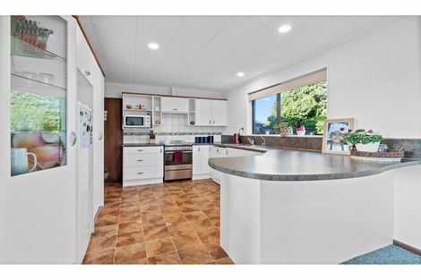 Photo of property in 73 Short Street, Richmond, Invercargill, 9810