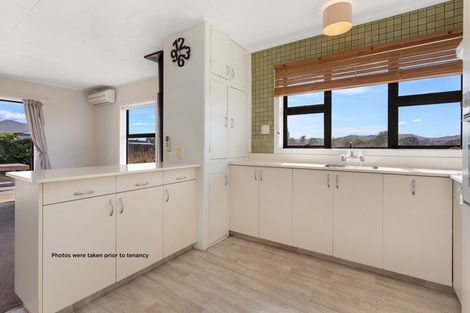 Photo of property in 9 Campbell Road, Cheviot, 7382