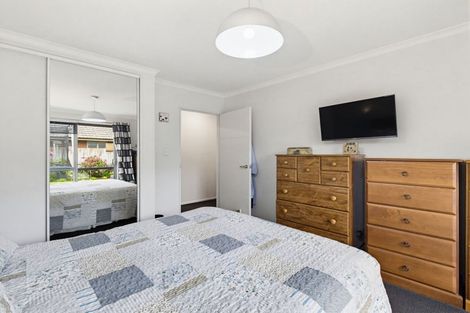 Photo of property in 29 Bridge Street, Southbridge, 7602