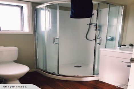 Photo of property in 268 Prestons Road, Marshland, Christchurch, 8051