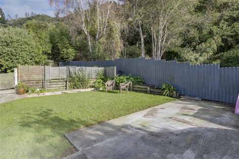 Photo of property in 34 Sowman Street, The Brook, Nelson, 7010