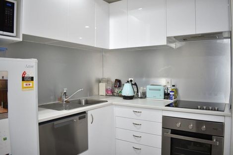 Photo of property in Courtenay Apartments, 312/120 Courtenay Place, Te Aro, Wellington, 6011