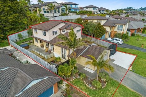 Photo of property in 23 Driftwood Drive, Red Beach, 0932