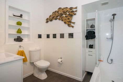 Photo of property in 43 High Street, Renwick, 7204