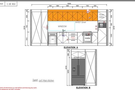Photo of property in 2 Camp X Place, Whenuapai, Auckland, 0618