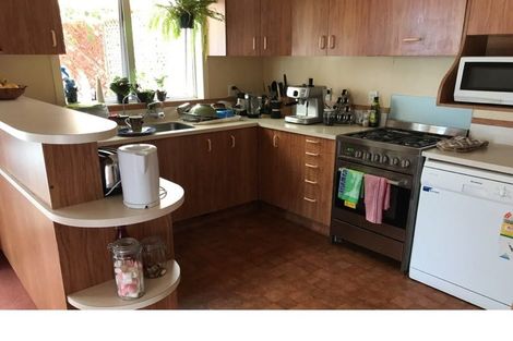 Photo of property in 30 Flynn Road, Hillcrest, Hamilton, 3216