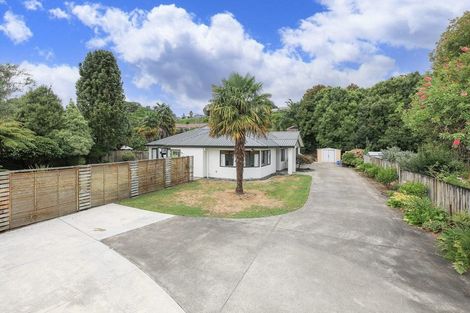 Photo of property in 12a Bronte Place, Leamington, Cambridge, 3432