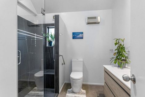 Photo of property in 4 Victoria Street, Glentunnel, Coalgate, 7673