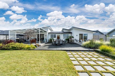 Photo of property in 13 Royal Coachman Drive, Nukuhau, Taupo, 3330