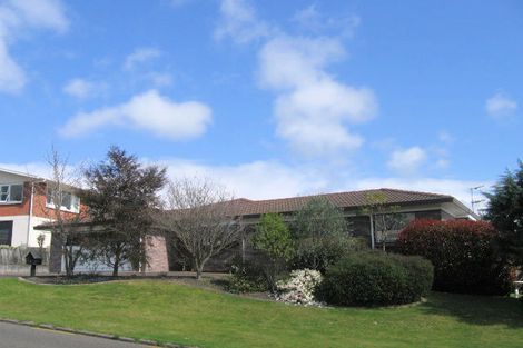 Photo of property in 21a Utuhina Road, Springfield, Rotorua, 3015