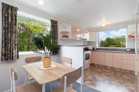 Photo of property in 9 Minerva Place, Sunnybrook, Rotorua, 3015