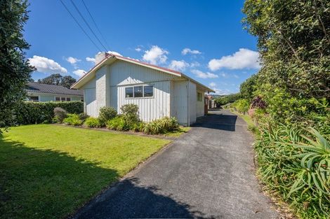 Photo of property in 96 Field Way, Waikanae Beach, Waikanae, 5036