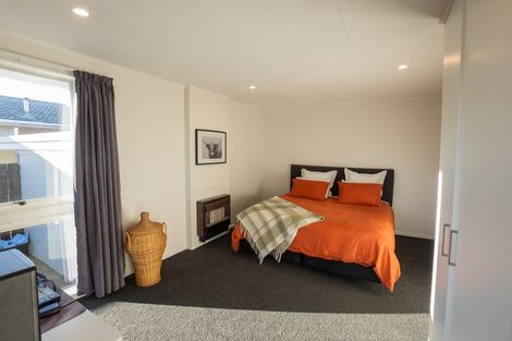 Photo of property in 11 Amberley Avenue, Westbrook, Palmerston North, 4412