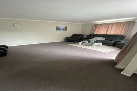 Photo of property in 15a Heath Street, St Andrews, Hamilton, 3200