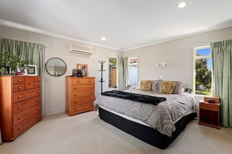 Photo of property in 26 Eclipse Rise, Flagstaff, Hamilton, 3210