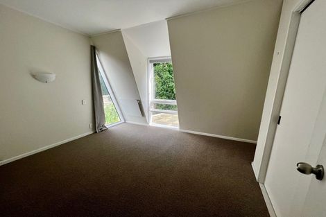 Photo of property in 24a Ranelagh Street, Karori, Wellington, 6012
