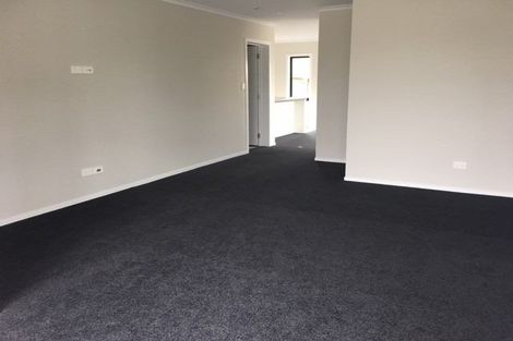 Photo of property in 73 Ridgedale Crescent, Flagstaff, Hamilton, 3210