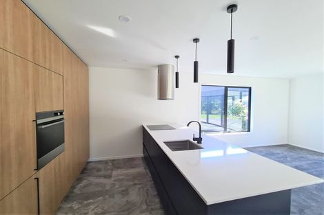 Photo of property in 18a Aubrey Street, New Plymouth, 4310