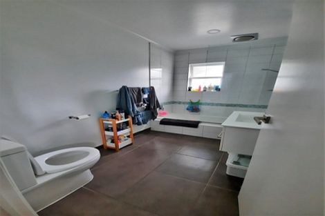 Photo of property in 79 Clarkin Road, Fairfield, Hamilton, 3214