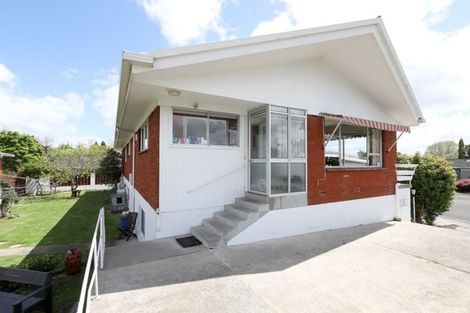 Photo of property in 4 Aotea Place, Chedworth, Hamilton, 3210