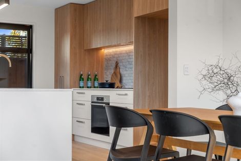 Photo of property in 1/2 Allard Street, Edgeware, Christchurch, 8013