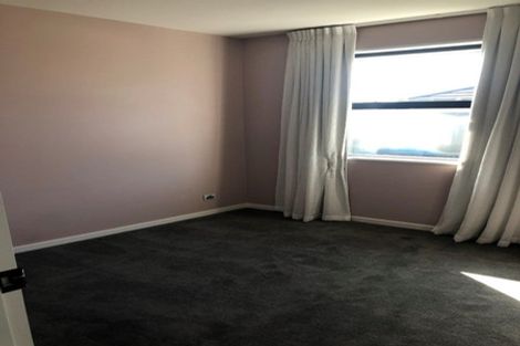 Photo of property in 4 Azara Way, Wigram, Christchurch, 8025