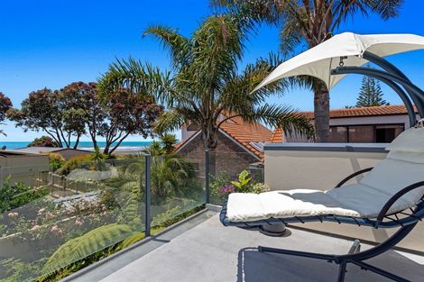 Photo of property in 53 Pohutukawa Avenue, Ohope, 3121