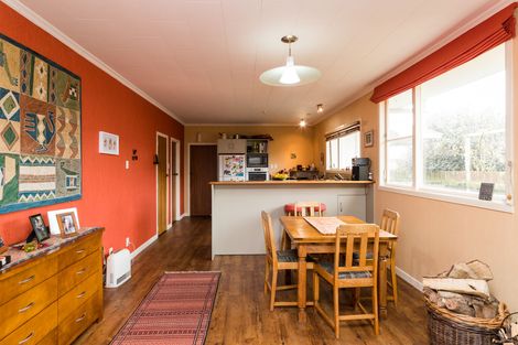 Photo of property in 247 Vogel Street, Roslyn, Palmerston North, 4414