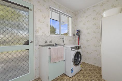 Photo of property in 39a Shelley Street, Otumoetai, Tauranga, 3110