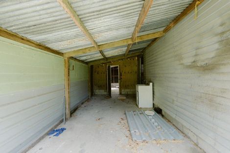 Photo of property in 18 Kuku Road, Pohangina, Ashhurst, 4884