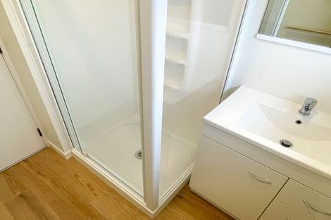 Photo of property in 44 Bassett Street, Burwood, Christchurch, 8083