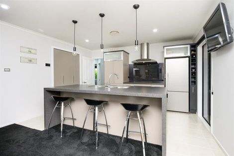 Photo of property in 20a Pukepapa Road, Marton, 4710