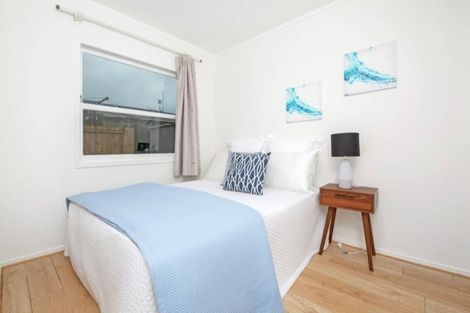 Photo of property in 1/118 Gills Road, Bucklands Beach, Auckland, 2014
