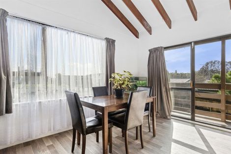 Photo of property in 12 Nicolas Place, Judea, Tauranga, 3110