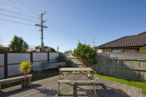 Photo of property in 204 Ngatai Road, Otumoetai, Tauranga, 3110