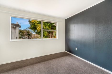 Photo of property in 5 Wanaka Place, Glenview, Hamilton, 3206