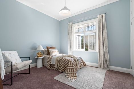 Photo of property in 98 Pownall Street, Masterton, 5810