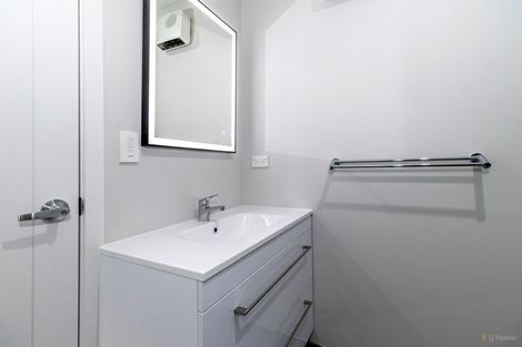 Photo of property in 8a Holmes Street, Waimate, 7924