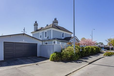 Photo of property in 197 Williams Street, Kaiapoi, 7630