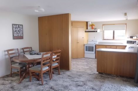 Photo of property in 55a Studholme Street, Temuka, 7920