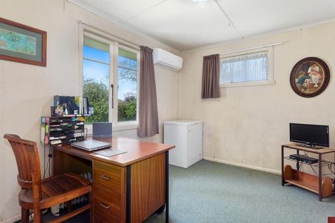 Photo of property in 1 Freyberg Street, Kawerau, 3127