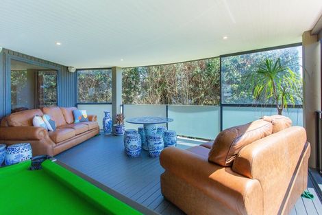 Photo of property in 273 Papamoa Beach Road, Papamoa Beach, Papamoa, 3118