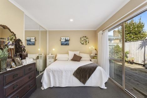 Photo of property in 35a Shirley Avenue, Papakura, 2110