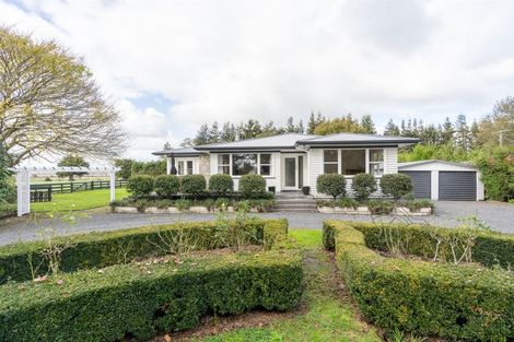 Photo of property in 404 Holland Road, Eureka, Hamilton, 3286
