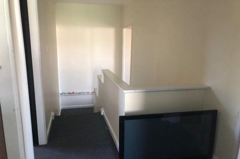 Photo of property in 27 Luxford Street, Berhampore, Wellington, 6023