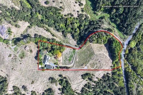 Photo of property in 473a Waingaro Road, Ngaruawahia, 3793