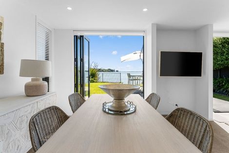 Photo of property in 189a Welcome Bay Road, Welcome Bay, Tauranga, 3112